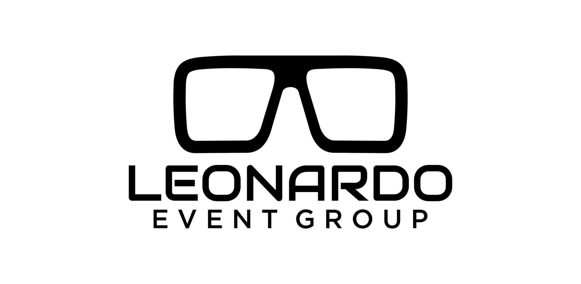 Leonardo Event Group Logo